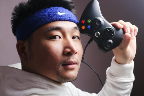 Comment utiliser les LinkedIn Analytics pour améliorer votre marketing ?