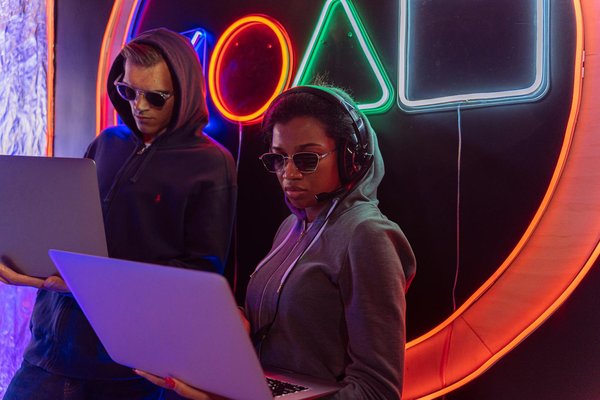 Découvrez les meilleures sacoches pour ordinateur 17 pouces