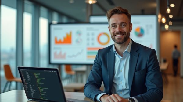 Choisir une agence Magento pour optimiser votre e-commerce