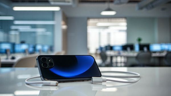 Guide complet sur la carte mère de l'iPhone 14 : coût et compatibilité