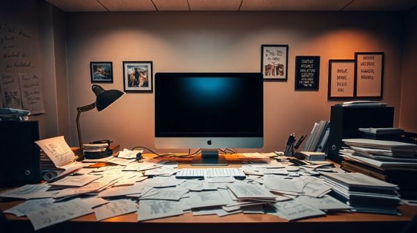 Llms.txt : astuces pour un fichier efficace sans superflu