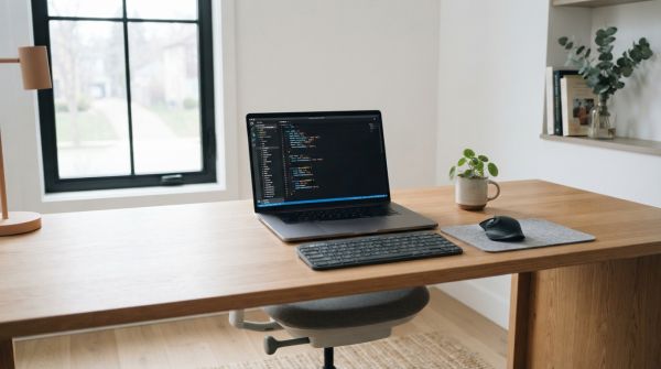 Llms.txt : astuces pour un fichier efficace sans superflu