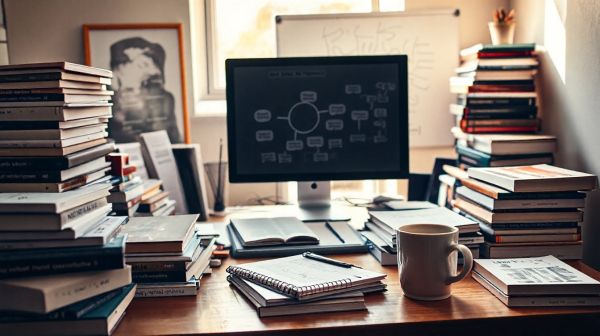 Top 10 outils d'intelligence artificielle pour transformer votre vie