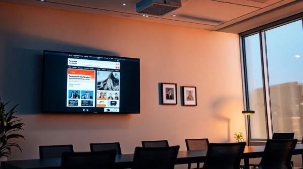 Top critères pour sélectionner une agence Magento performante