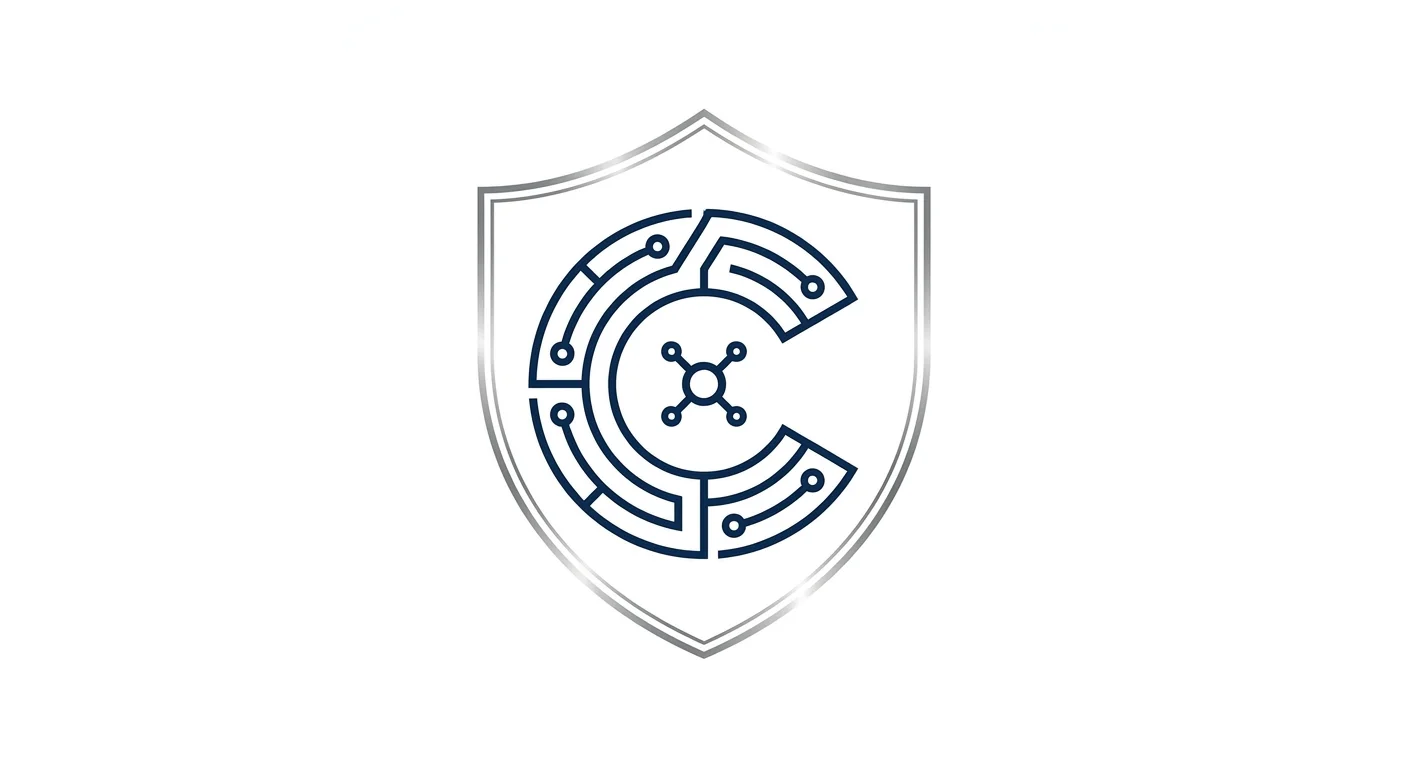 Consultantsinformatiques