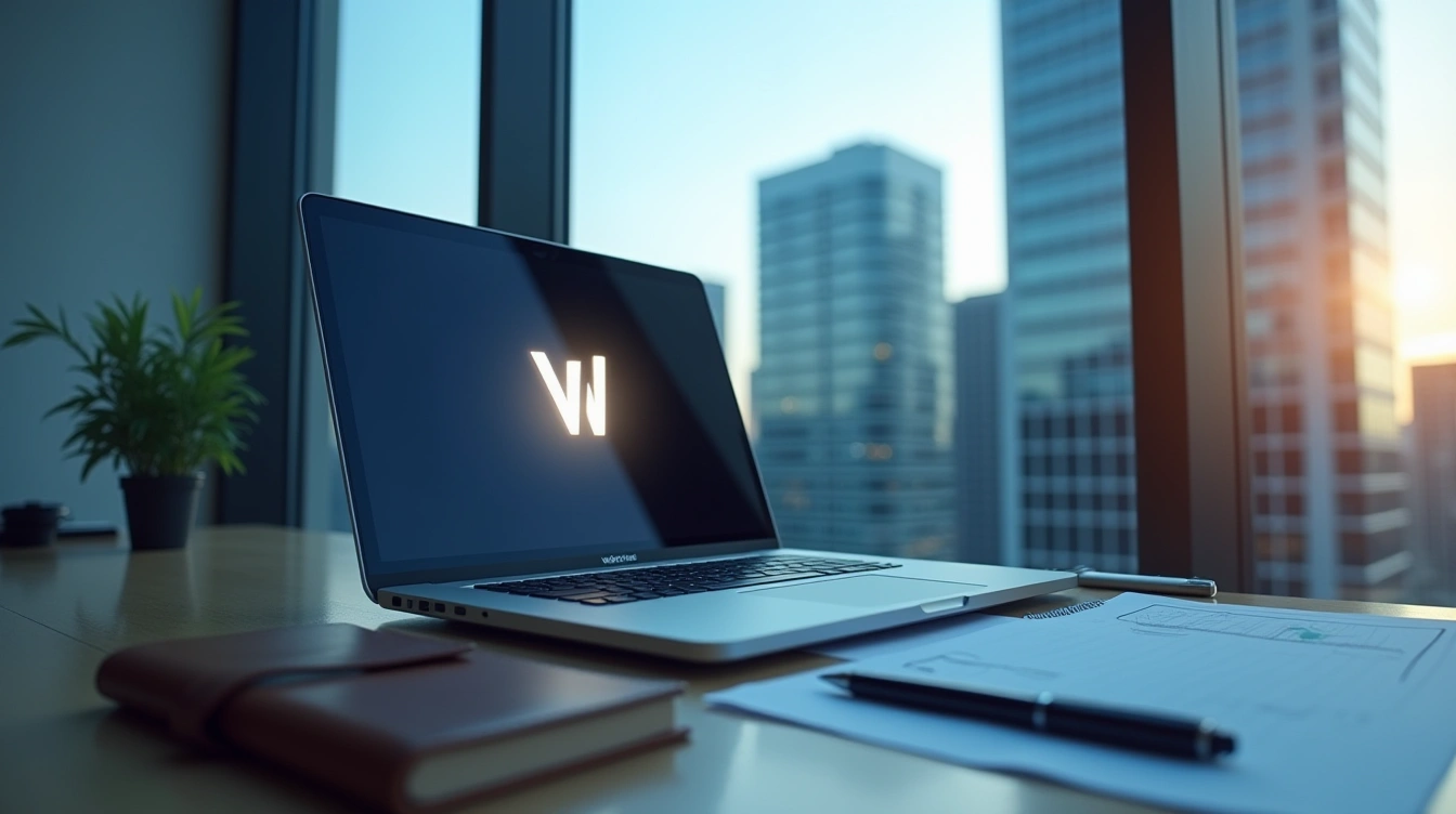 Vos questions sur la migration Webflow